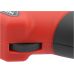 Eps hot knife 150w (YT-82191)