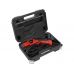 Eps hot knife 150w (YT-82191)