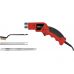 Eps hot knife 150w (YT-82191)