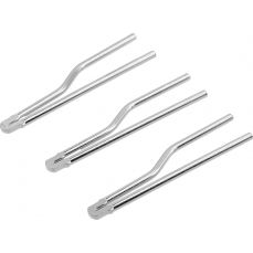 Набор жал для паяльника для YT-8245 (YT-824982)