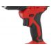 Drill driver 18v, 45 nm - battery 2 ah (YT-827788)