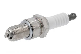 Свеча зажигания для садового инструмента 19 мм (YT-855487)