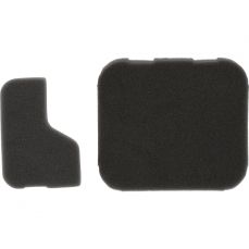 Air filter (YT-855490)