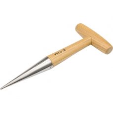 Конус посадочный | нержавеющая сталь | 280 MM (YT-8894)