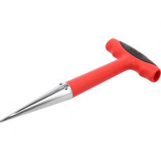 Конус посадочный | 290 MM | нержавеющая сталь (YT-88940)