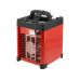 Electric heater 3.3kw (YT-99721)