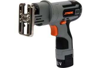 Аккумуляторный лобзик | 12В (78121)