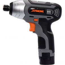 Akumulatora trieciena atslēga 12V (78115)