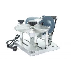 Заточной станок 90-400мм (EM-SS201)