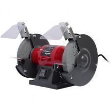 Точильный станок 150 мм / 220-240 В (BG20150)