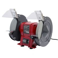 Точильный станок 200 мм / 220-240 В (BG25200)