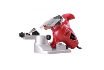 Электрическая точилка для цепной пилы 180W, 230V (SS18100)