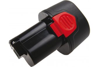 Сменный аккумулятор | Литий-ионный | 10,8 В (9916)