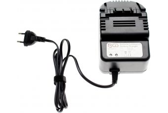 Charger for Grease Gun BGS 3145 (3145-3)