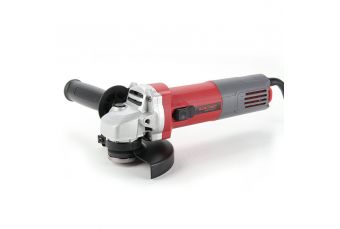 Угловая шлифмашина, 125мм (AG07125)