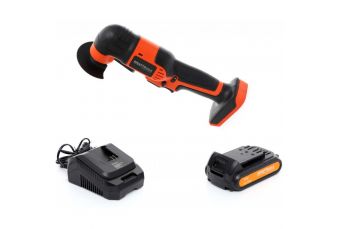 Многофункциональный инструмент (KD1757+)