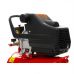 Compressor 24L, 220V, 206L/min (KD400)