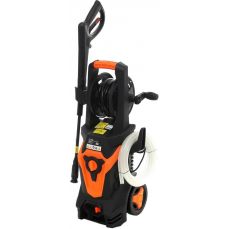 Мойка высокого давления 2100Вт 140Бар (KD439)