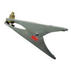 Zemējuma klemme 500A (AC-5c) 