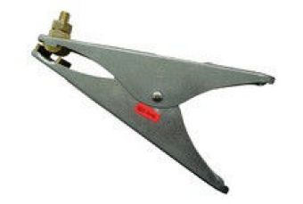 Ground terminal 500A (AC-5c)