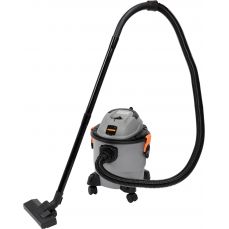 Putekļsūcējs 1000 W / 15 L (78872)
