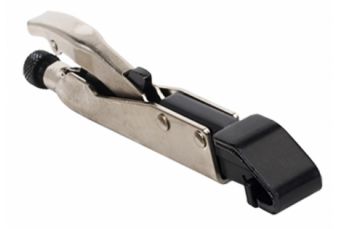 Сварочный зажим (AT5185)