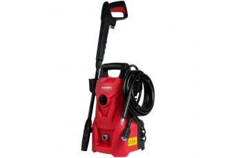 Мойка высокого давления 1400W (HC14070)