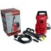 Мойка высокого давления 1400W (HC14070)