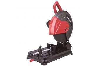 Пила отрезная по металлу 2300Вт,  355мм (CM23355B)