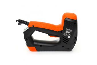 Электрический степлер 230В, 50Вт (KD10519)