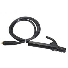 Электрододержатель с кабелем для MMA185 / MMA215 (898005D2)