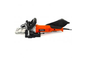 Lamellar router 1250W (KD1960)