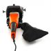 Lamellar router 1250W (KD1960)