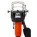 Lamellar router 1250W (KD1960)