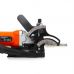 Lamellar router 1250W (KD1960)