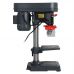 Сверлильный станок Ø13mm/350W (DP0313)