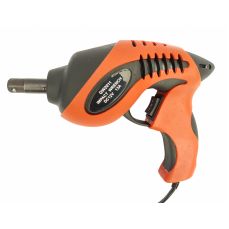 Электрический ударный гайковерт 12 Volt | 12,5 mm (1/2") | 350 Nm (GW2011)