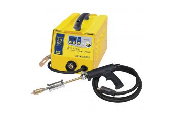 Punktu metināšanas iekārta Gys GYSPOT 3904 (GYSPOT3904)