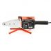 Soldering iron for polypropylene pipes 2900W (KD3072)