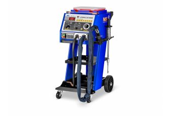 Аппарат точечной сварки 4200A MSW (MSW6444)