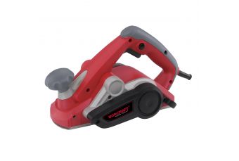 Рубанок электрический 900W (EP0382)