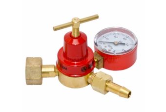 Редуктор давления пропана мини БПО-5ДМ (BPO5DM)