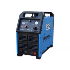 Аппарат плазменной резки CUTTER 110, 105A, 400V, 40мм (SINW-CUTTER110)