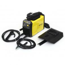 Metināšanas invertors IGBT 330A / MMA (KD1860)