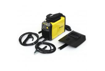 Metināšanas invertors IGBT 330A / MMA (KD1860)