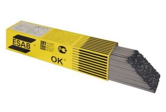 Электроды ESAB OK 46.30 4,0мм x 350 6,7кг (46.30-4.0)