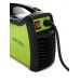 Metināšanas invertors MMA 250A IGBT LCD (KD1846)