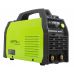 Metināšanas invertors MMA 300A IGBT LCD (KD1839)