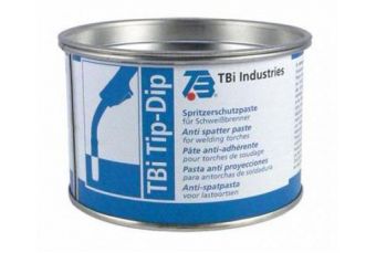 Паста антипригарная TBI (300г) (SRTB392P000101)