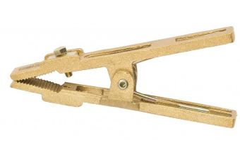 Клемма заземления 250A (713P001200)